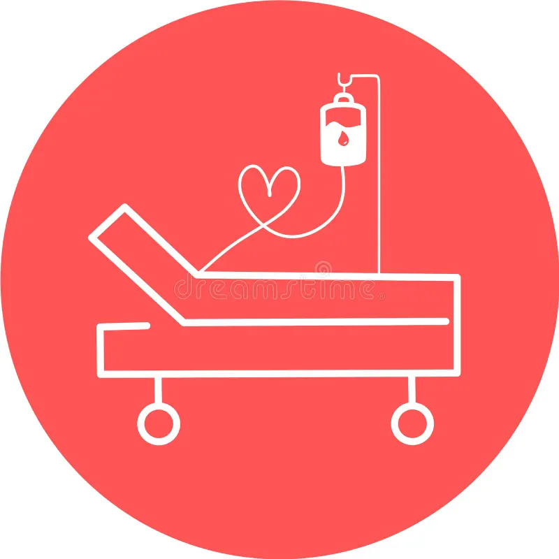 Critical Care/Intensive Care Unit (ICU)