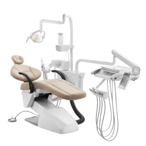 Medical equipment icon for healthcare testing and diagnostic solutions