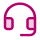 icon-service