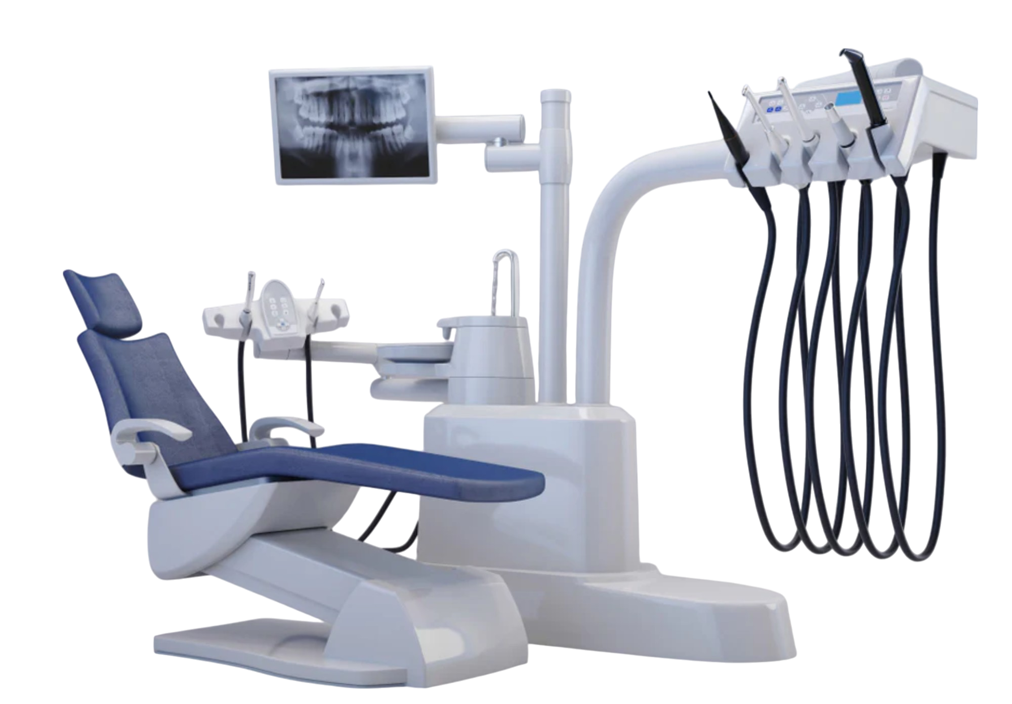 block-bg-image