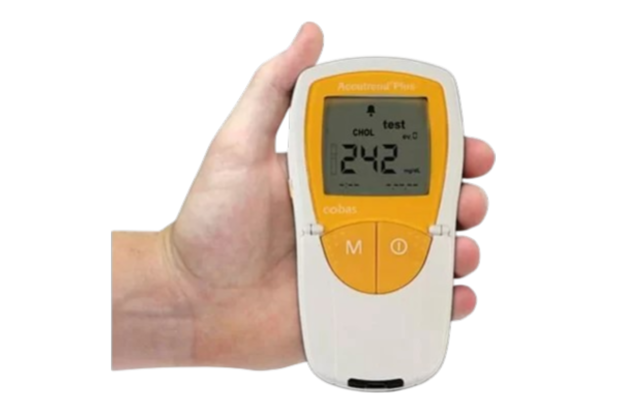 block-bg-image