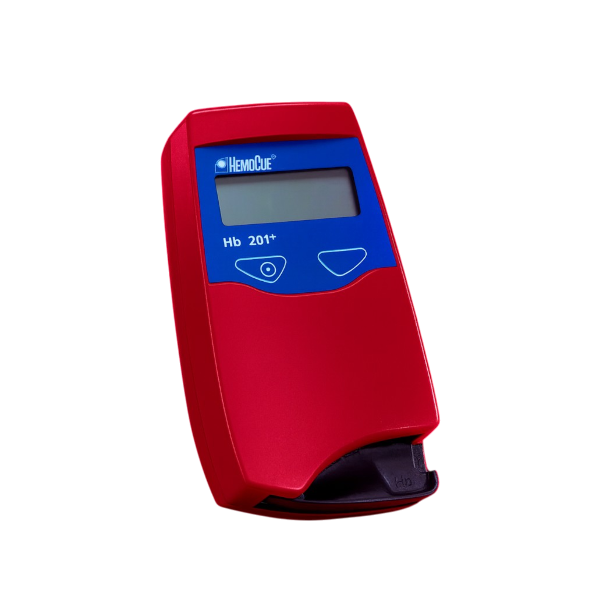 HemoCue 20 system for accurate blood analysis and testing
