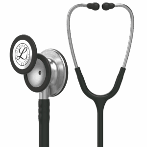 Littmann Classic III Stethoscope