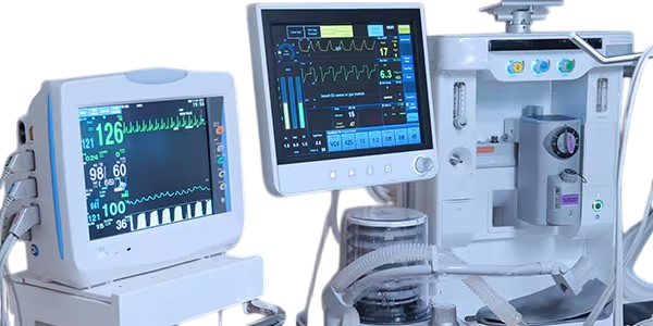 Medical & Dental