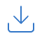 Download icon