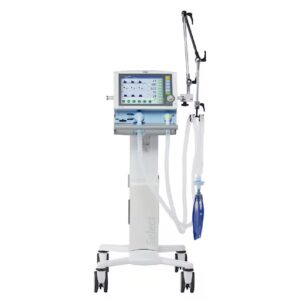 Dräger Savina 300 Select Ventilator