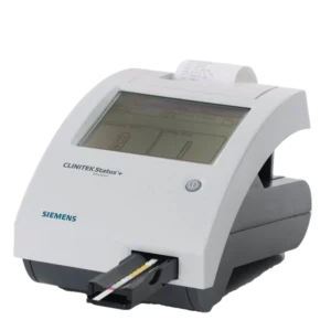 Siemens CLINITEK Urine Analyser